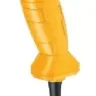 Фен строительный HG-1800 Denzel 28001 купить в Кургане