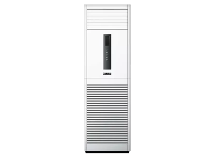 Внутренний блок ZANUSSI ZACF-42 E/N1 сплит-системы, колонного типа купить в Кургане