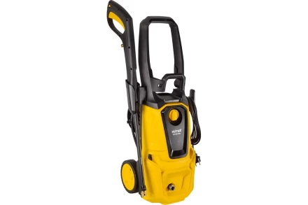 Мойка высокого давления HUTER W195-PRO купить в Кургане