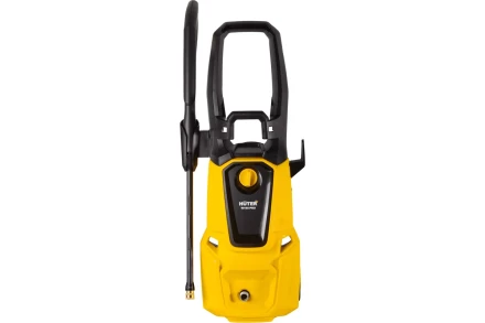 Мойка высокого давления HUTER W195-PRO купить в Кургане