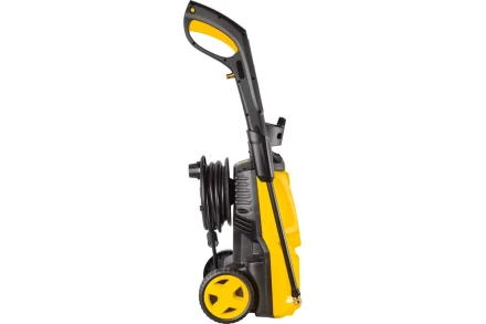 Мойка высокого давления HUTER W195-PRO купить в Кургане