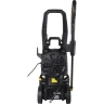 Мойка высокого давления HUTER W195-PRO купить в Кургане