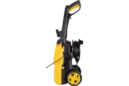 Мойка высокого давления HUTER W195-PRO купить в Кургане