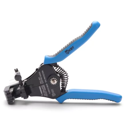 Полуавтоматический стриппер WS-03A КВТ купить в Кургане