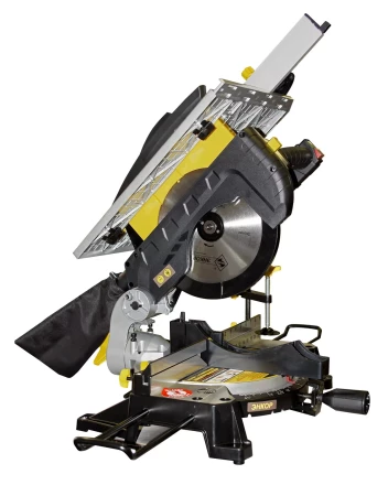 Пила дисковая универсальная Корвет 2-40 91220 купить в Кургане