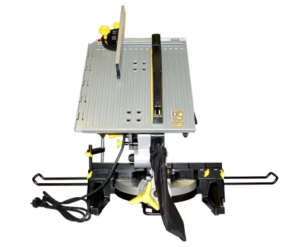 Пила дисковая универсальная Корвет 2-40 91220 купить в Кургане