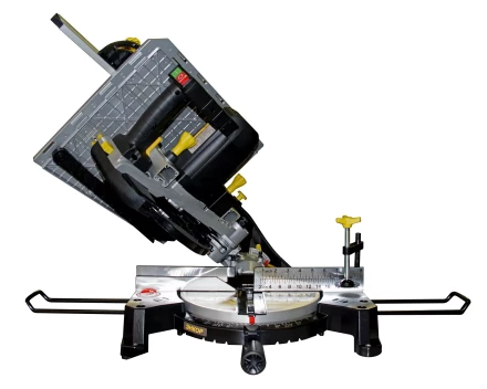 Пила дисковая универсальная Корвет 2-40 91220 купить в Кургане