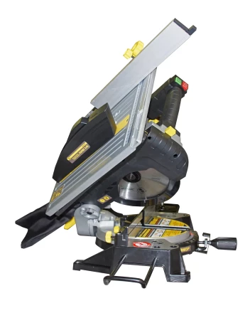 Пила дисковая универсальная Корвет 2-40 91220 купить в Кургане