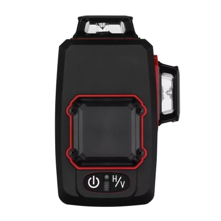 Уровень лазерный DKLL12PR3 DEKO, 065-0176 купить в Кургане