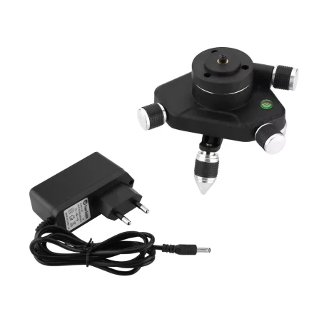 Уровень лазерный DKLL12PR3 DEKO, 065-0176 купить в Кургане