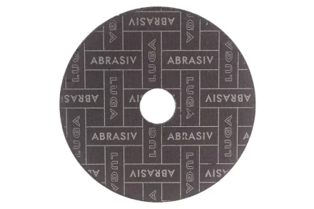 Круг отрезной HAMMER 125х1.6х22 упак. 25 шт. купить в Кургане