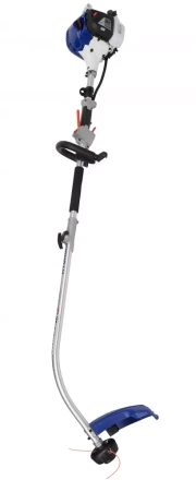 Бензокоса Hyundai Z 250 купить в Кургане