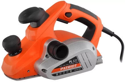 Электроубанок PATRIOT PL 820 купить в Кургане