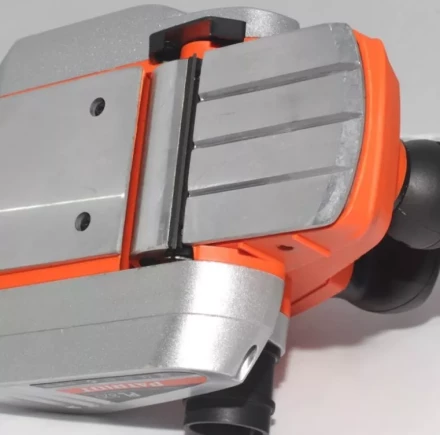 Электроубанок PATRIOT PL 820 купить в Кургане