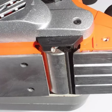 Электроубанок PATRIOT PL 820 купить в Кургане