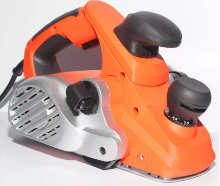 Электроубанок PATRIOT PL 820 купить в Кургане