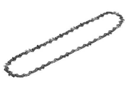 Цепь пильная HAMMER 3/8&#039;&#039;-1.3mm-55 купить в Кургане