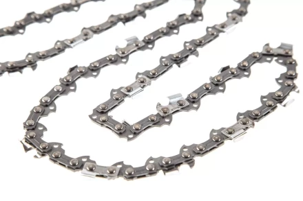 Цепь пильная HAMMER 3/8&#039;&#039;-1.3mm-55 купить в Кургане