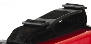 Свар.аппарат Elitech ИС 200Н купить в Кургане