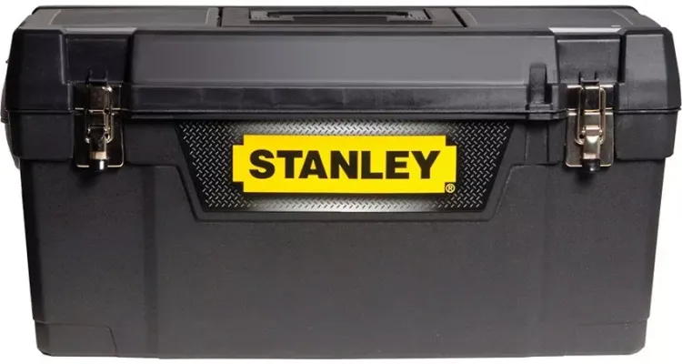 Ящик для инструментов 20 NESTED Stanley 1-94-858 купить в Кургане