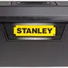 Ящик для инструментов 20 NESTED Stanley 1-94-858 купить в Кургане