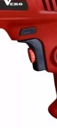 Дрель RD-D540 RedVerg купить в Кургане
