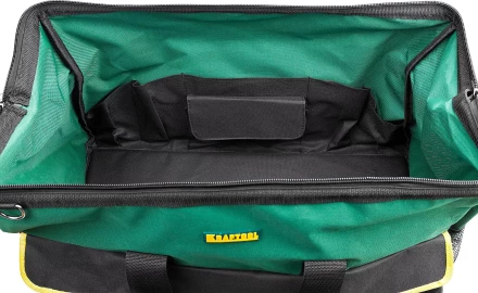 Сумка KRAFTOOL для инструмента, 25 карманов, 24&quot; 38714-24_z01 купить в Кургане