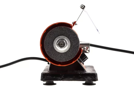 Точило WESTER TSL120B купить в Кургане