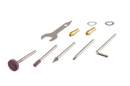 Точило WESTER TSL120B купить в Кургане