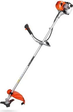 Триммер бензиновый PT 535 PATRIOT купить в Кургане