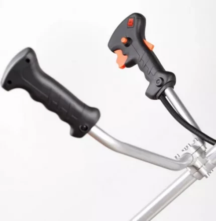 Триммер бензиновый PT 535 PATRIOT купить в Кургане