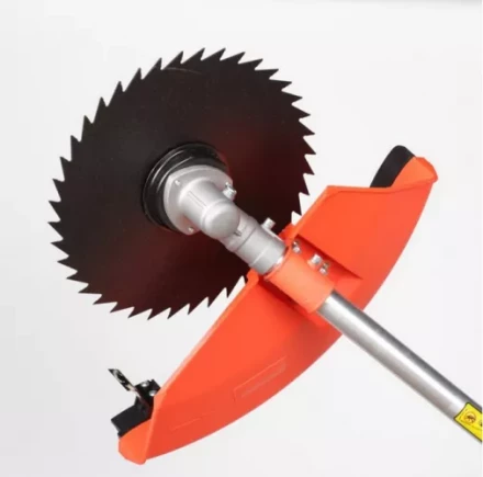 Триммер бензиновый PT 535 PATRIOT купить в Кургане