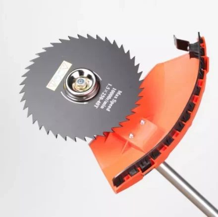 Триммер бензиновый PT 535 PATRIOT купить в Кургане