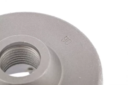 Буровая коронка M22 х 90 мм MATRIX 70387 купить в Кургане