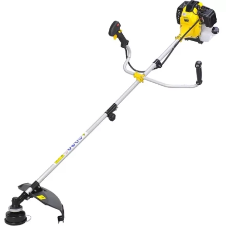 Бензиновый триммер HUTER GGT-2500S купить в Кургане