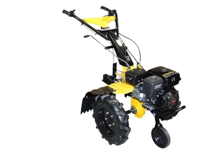 Мотоблок бензиновый ЦЕЛИНА НМБ-603 купить в Кургане