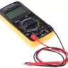 Мультиметр DT 9205A купить в Кургане