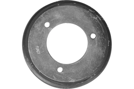 Фрикционное кольцо для снегоуборщиков Huter SGC-4000,4100,4800,5500,6000,8000,8100,11000 ZMD 71/7/20 купить в Кургане