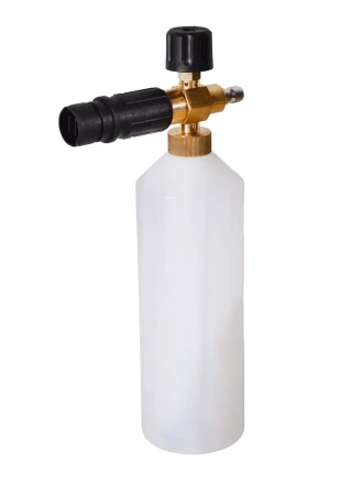 Мойка Huter W200i PROFESSIONAL купить в Кургане