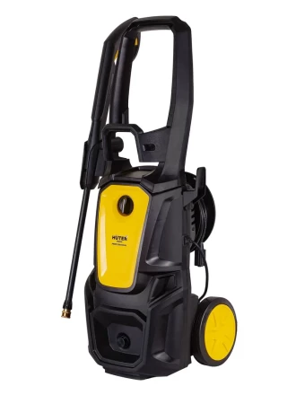 Мойка Huter W200i PROFESSIONAL купить в Кургане