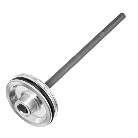 Боек для нейлера артикул 57429 Denzel 57501 купить в Кургане