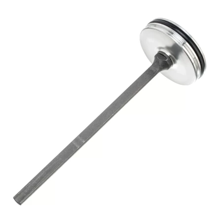 Боек для нейлера артикул 57429 Denzel 57501 купить в Кургане