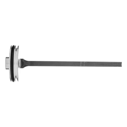 Боек для нейлера артикул 57429 Denzel 57501 купить в Кургане