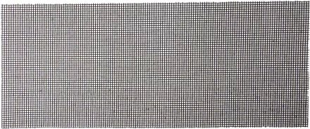 Шлифовальная сетка ЗУБР &quot;МАСТЕР&quot; абразивная, водостойкая № 400, 115х280мм, 5 листов 35483-400 купить в Кургане