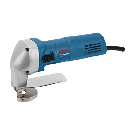 Ножницы шлицевые GSC 75-16 BOSCH купить в Кургане