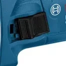 Ножницы шлицевые GSC 75-16 BOSCH купить в Кургане