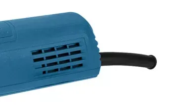 Ножницы шлицевые GSC 75-16 BOSCH купить в Кургане