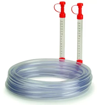 Гидроуровень 10 метров  тип 93ZS  13992 STABILA купить в Кургане