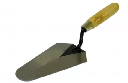 Кельма бетонщика 150 мм Энкор 1/12/120 9921 купить в Кургане