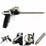 Пистолет для монтажной пены Foam Gun Lux Professional купить в Кургане